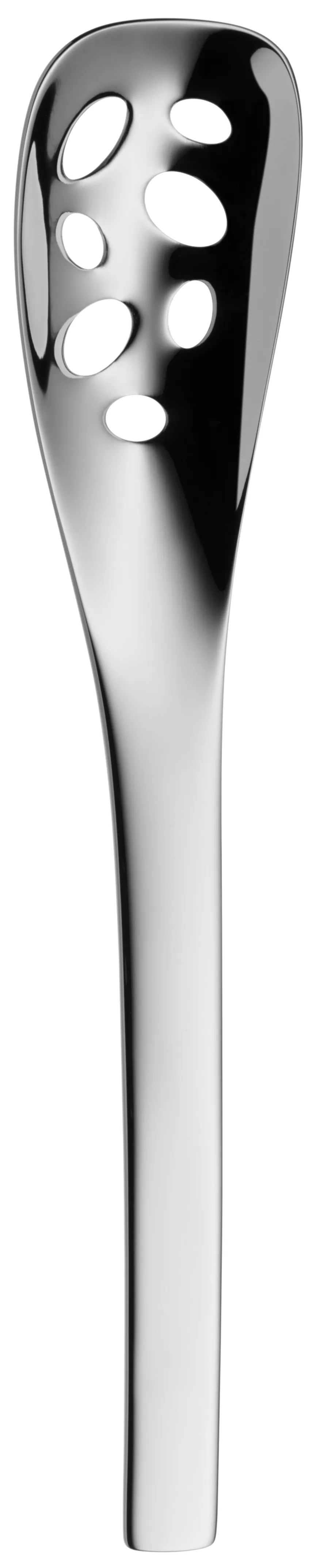 Servierlöffel Nuova Perf.klein hauptaufnahme