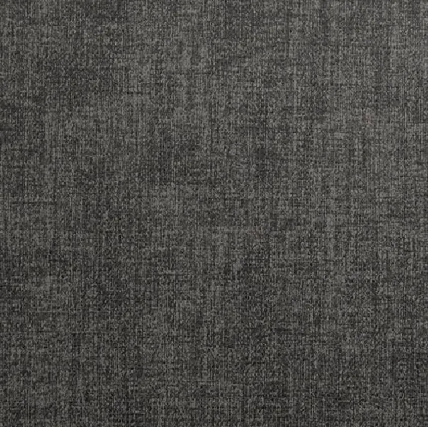 Tischset "Meli-Melo" coal material_farbe