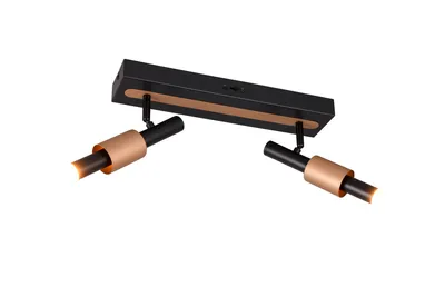 LED-Strahler