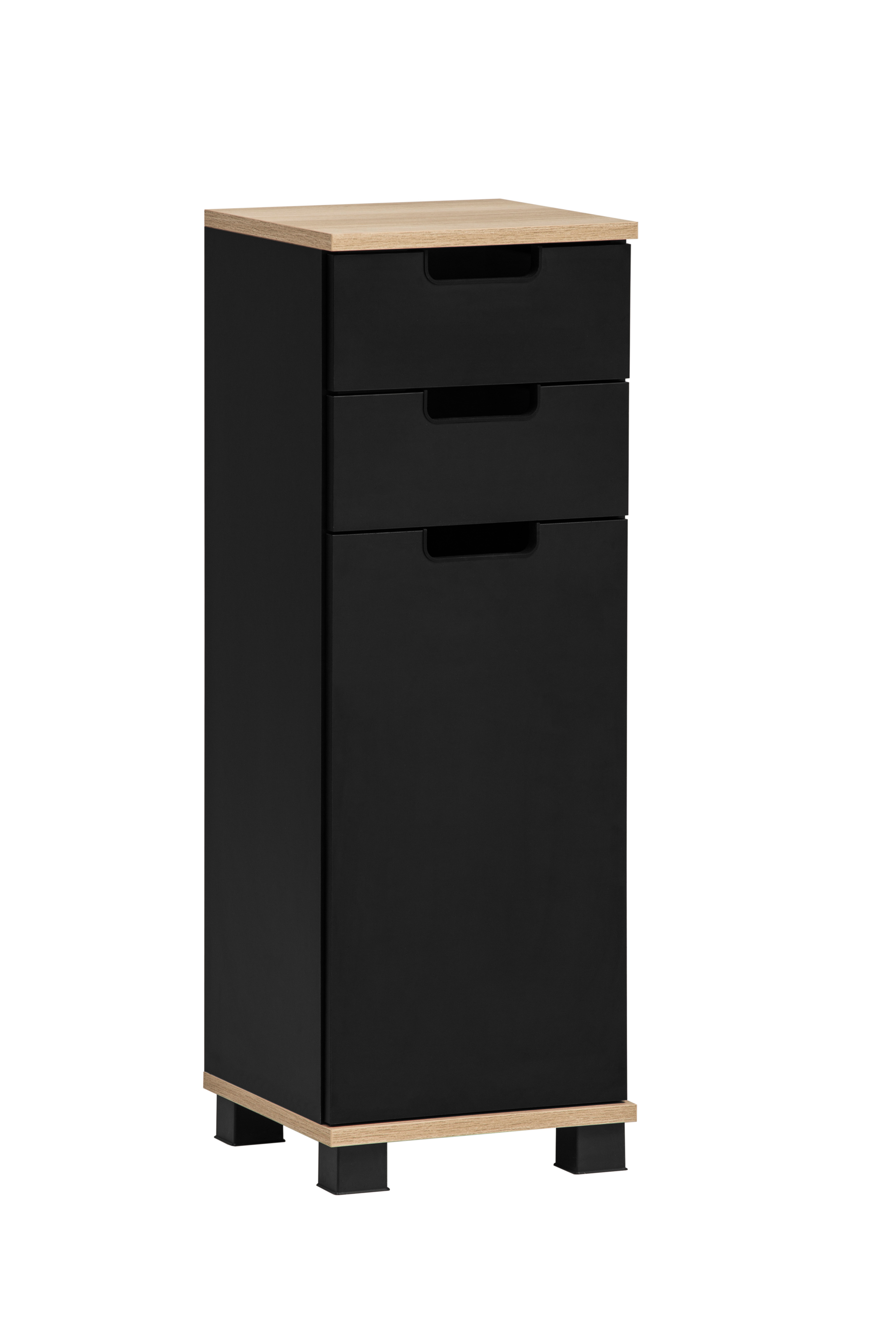 Unterschrank
