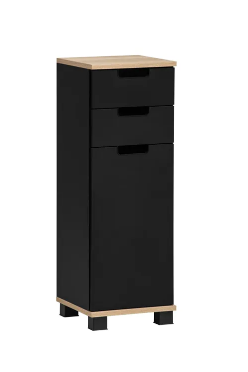 Unterschrank