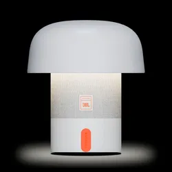 Weiß material_farbe