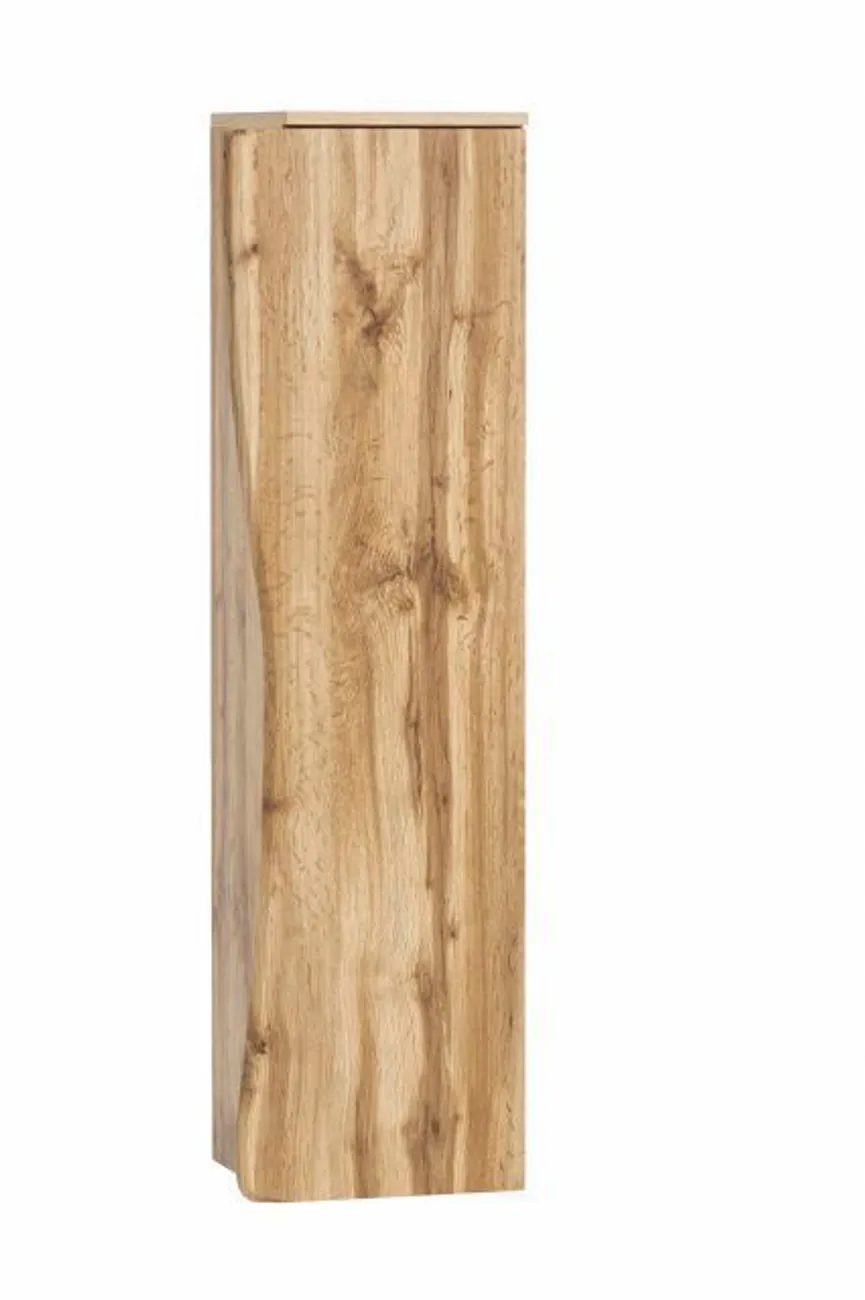 Midischrank material_farbe