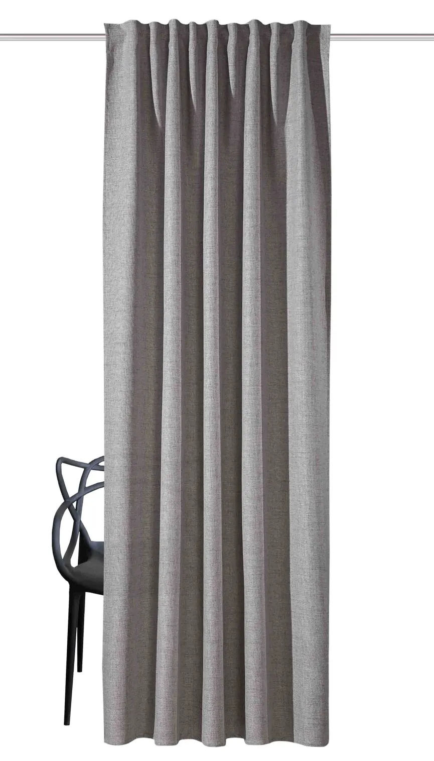 Dekoschal Hadina 140x300 milieu