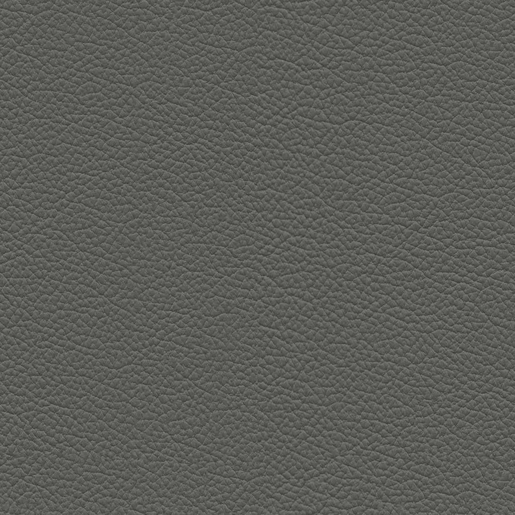 material_farbe