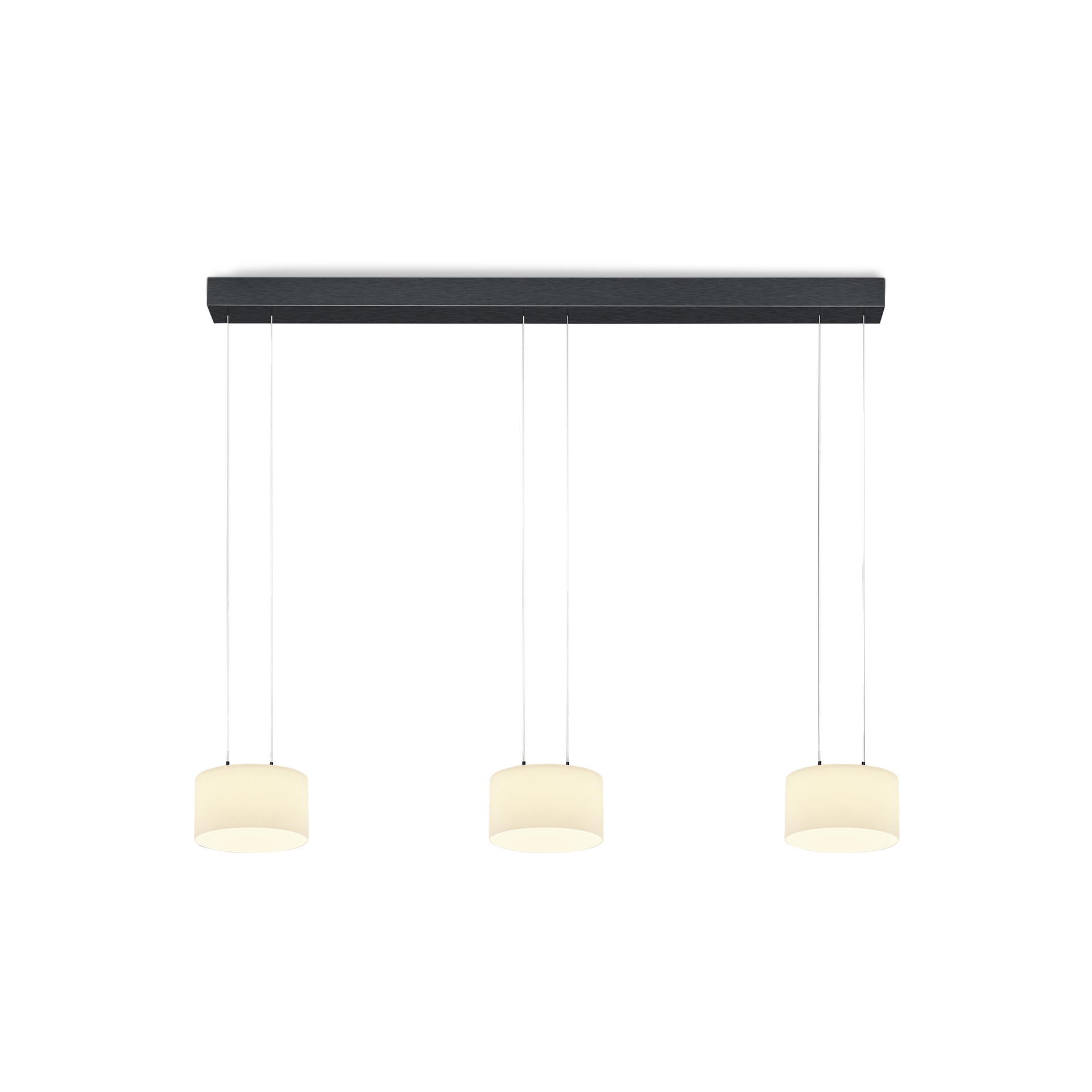 LED-Pendelleuchte