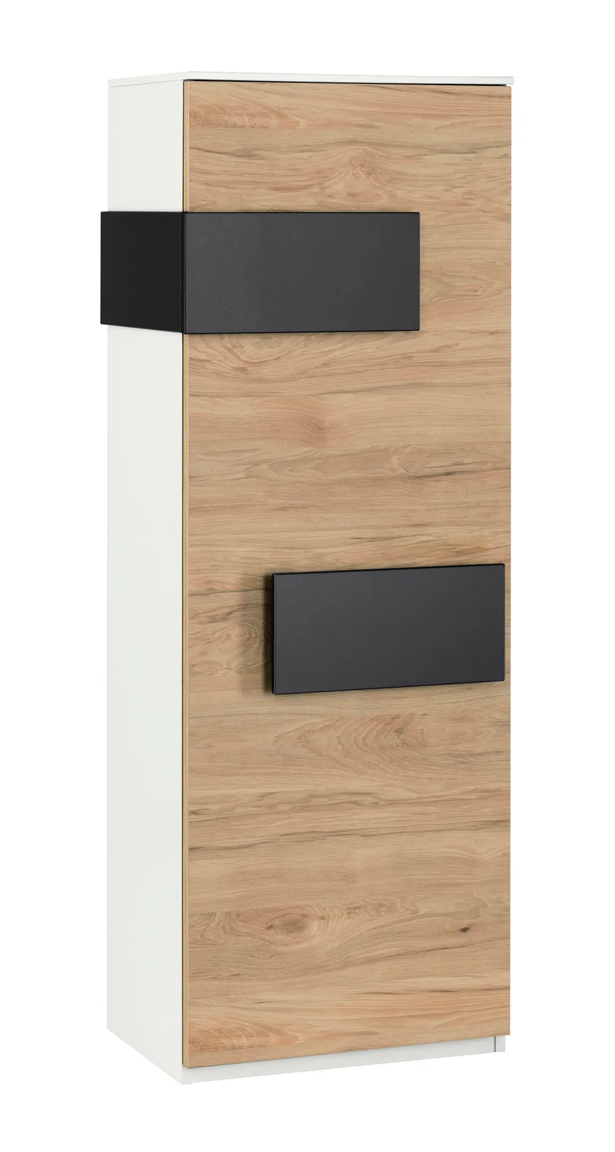 Stauraumelement 1-trg. hauptaufnahme