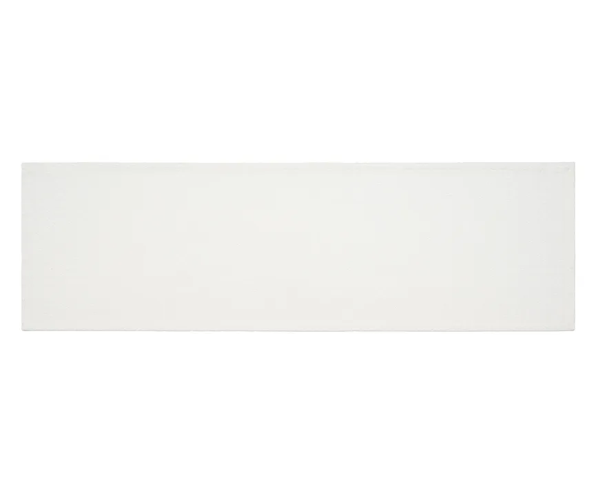 Tischläufer Ida 40x140cm hauptaufnahme