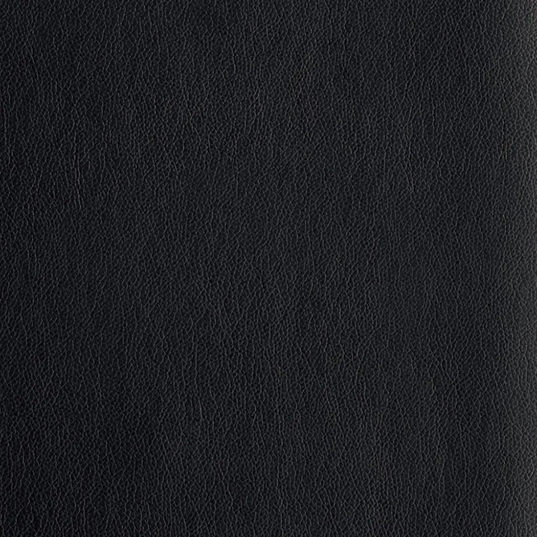 material_farbe