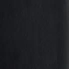 material_farbe