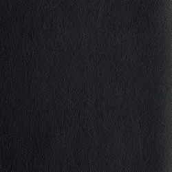 Schwarz material_farbe