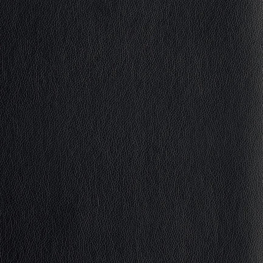 Tischset "Leather Optic Fine" material_farbe