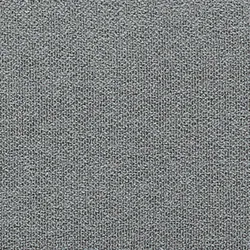 Türkis / Grau material_farbe