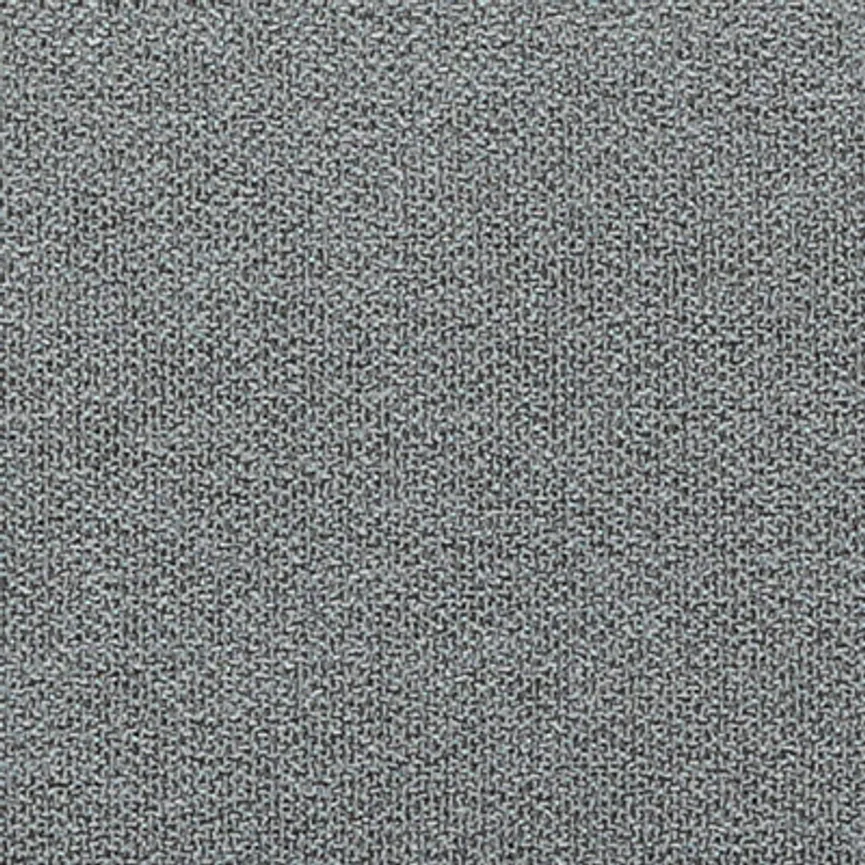Schlafsofa material_farbe