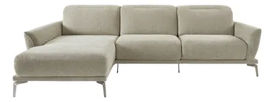 Ecksofa