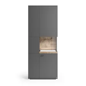 Vitrine 