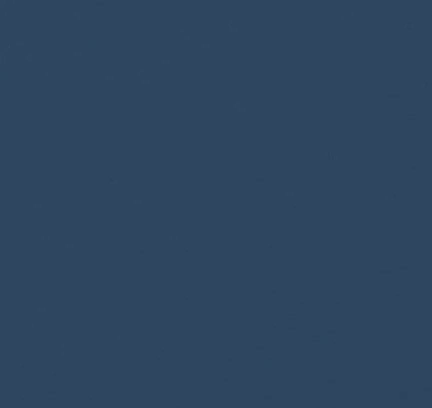 Garderobenbank 2T material_farbe