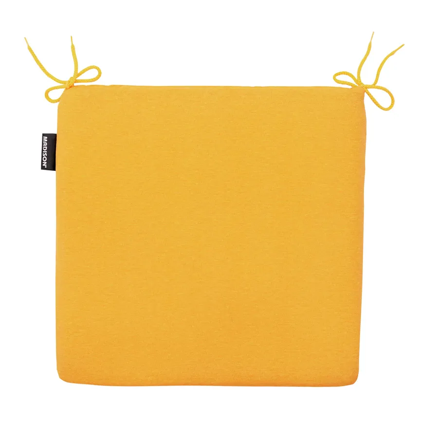 Universalkissen hauptaufnahme