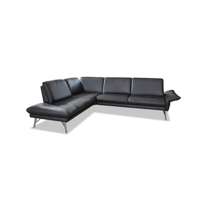 Ecksofa