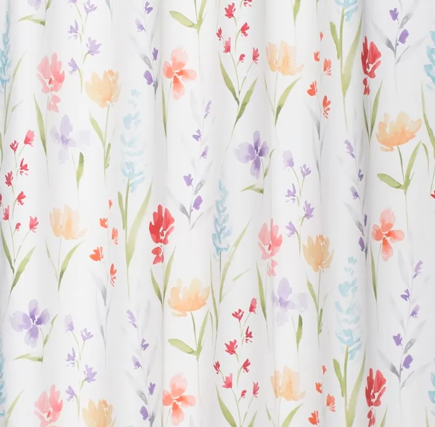 Dekoschal Danica 135x245 material_farbe