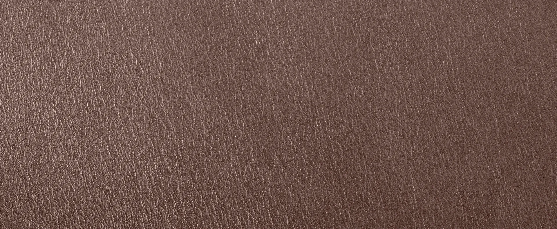 material_farbe