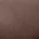 FARBE