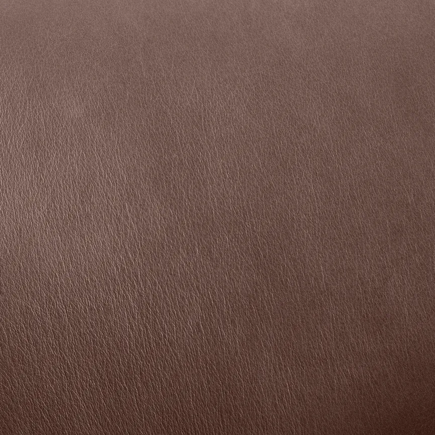 Louis Stuhl ohne AL material_farbe
