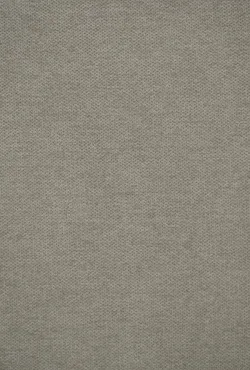 Stein material_farbe