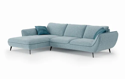 Ecksofa