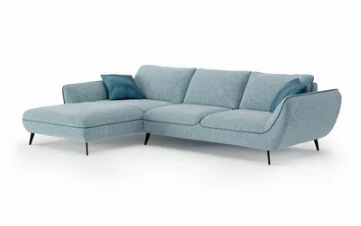 Ecksofa
