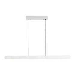 Weiß material_farbe