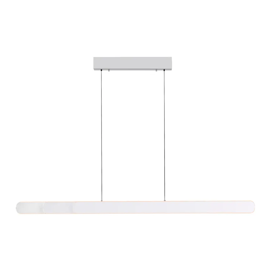 Pendelleuchte "ADRIANA ROUND" material_farbe