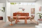 milieu