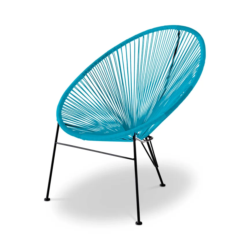 Sessel hauptaufnahme