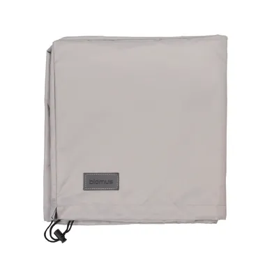 Gartenliege-Schutzhülle 