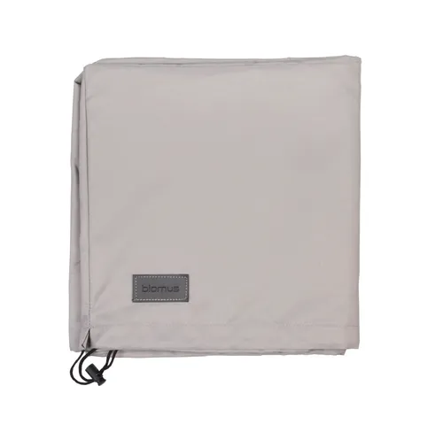 Gartenliege-Schutzhülle 