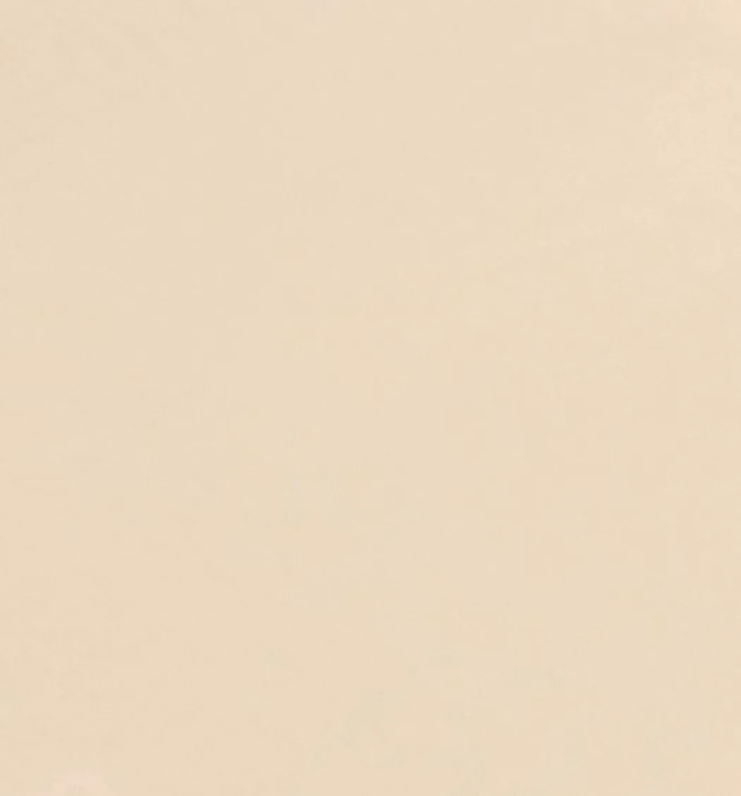 material_farbe