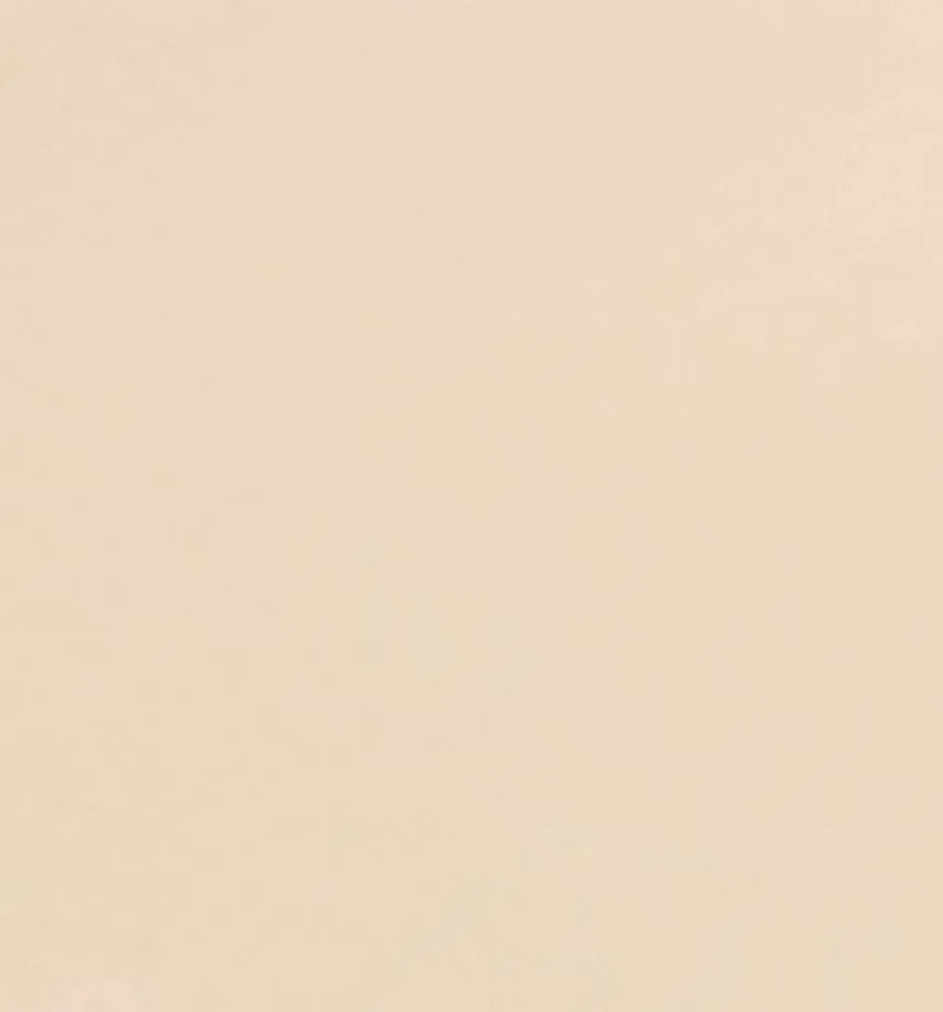 Strandt. BEACH CLUB uni material_farbe