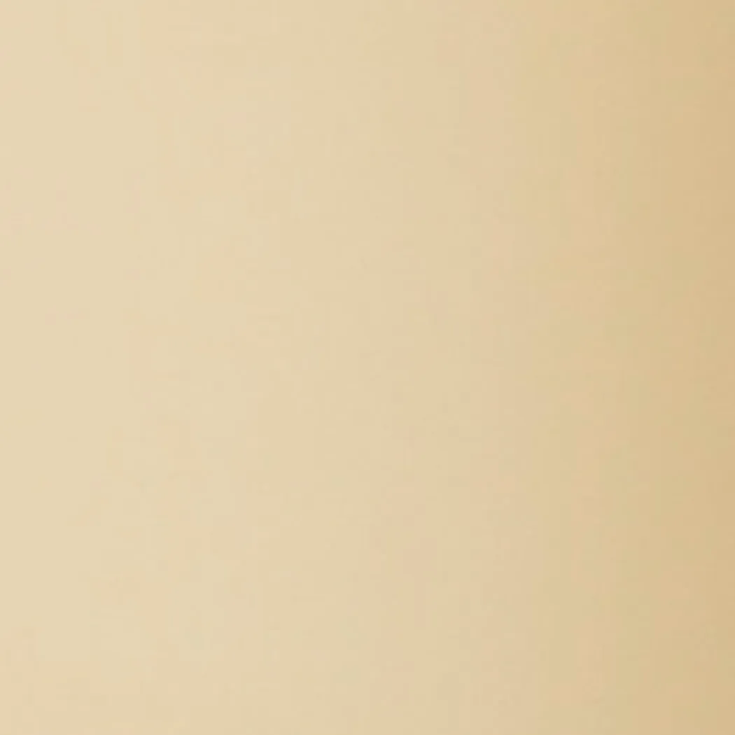 material_farbe