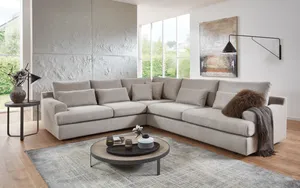 Ecksofa