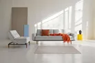 milieu