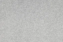 Grau material_farbe