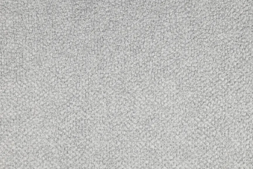Polstergarnitur material_farbe