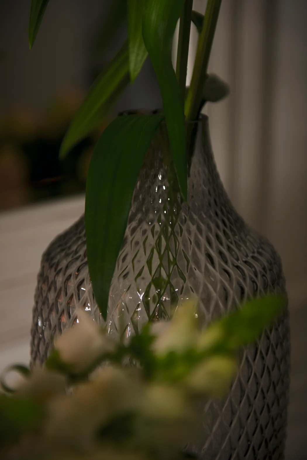 milieu