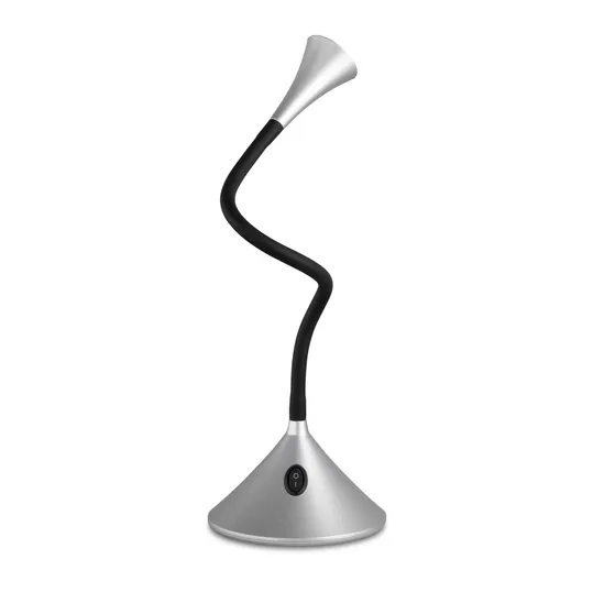 LED-Tischleuchte
