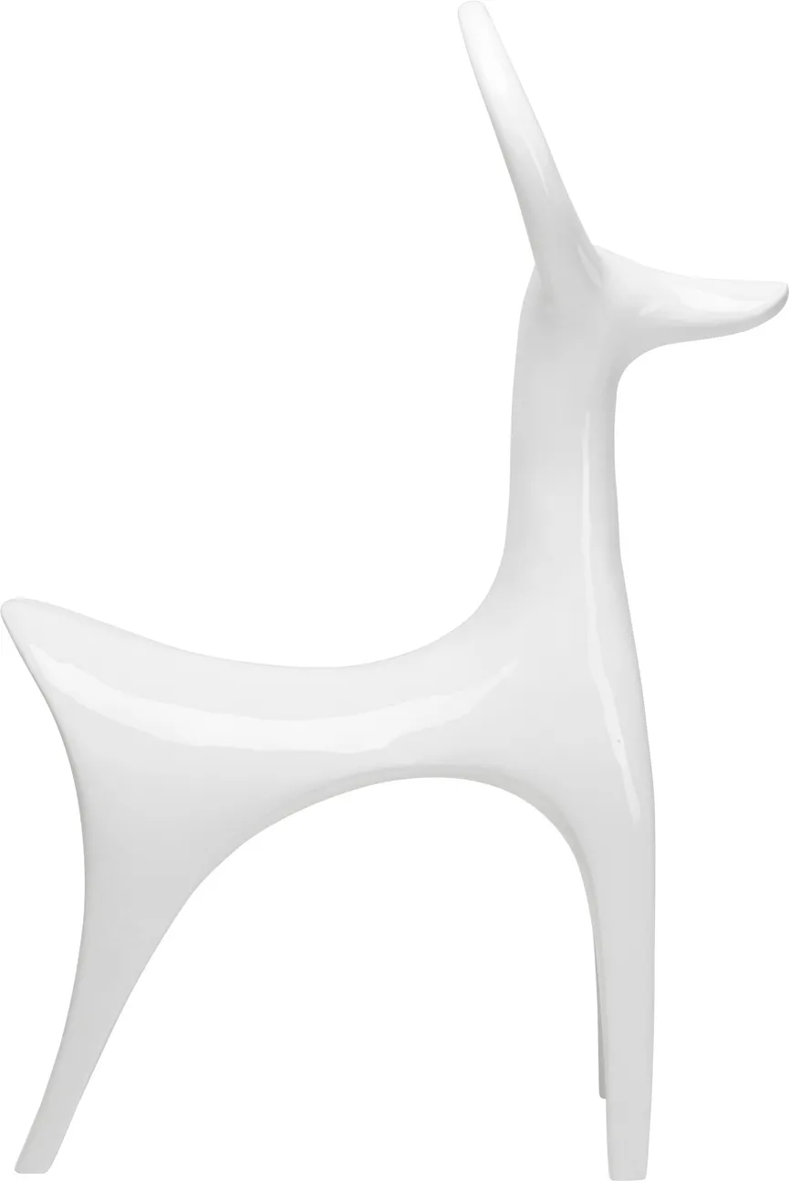 Deko Figur detail