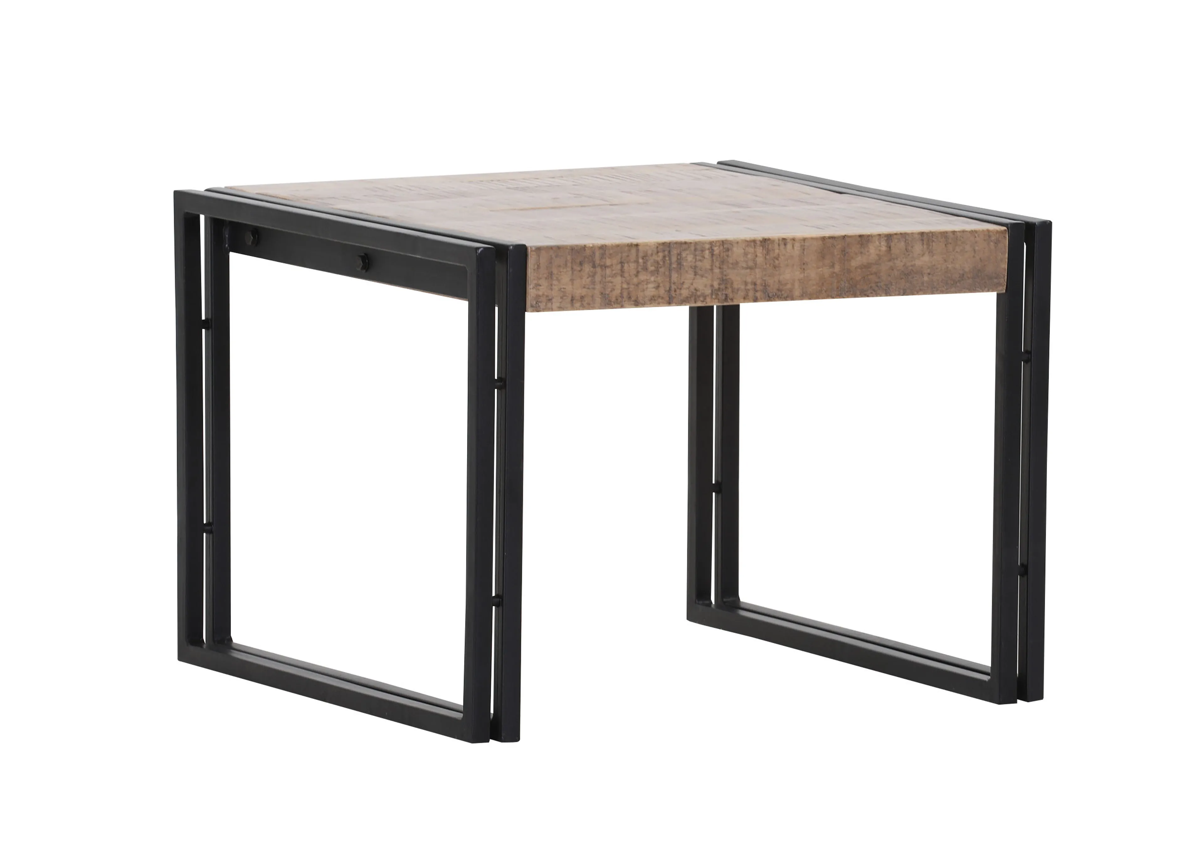 Couchtisch Tarent