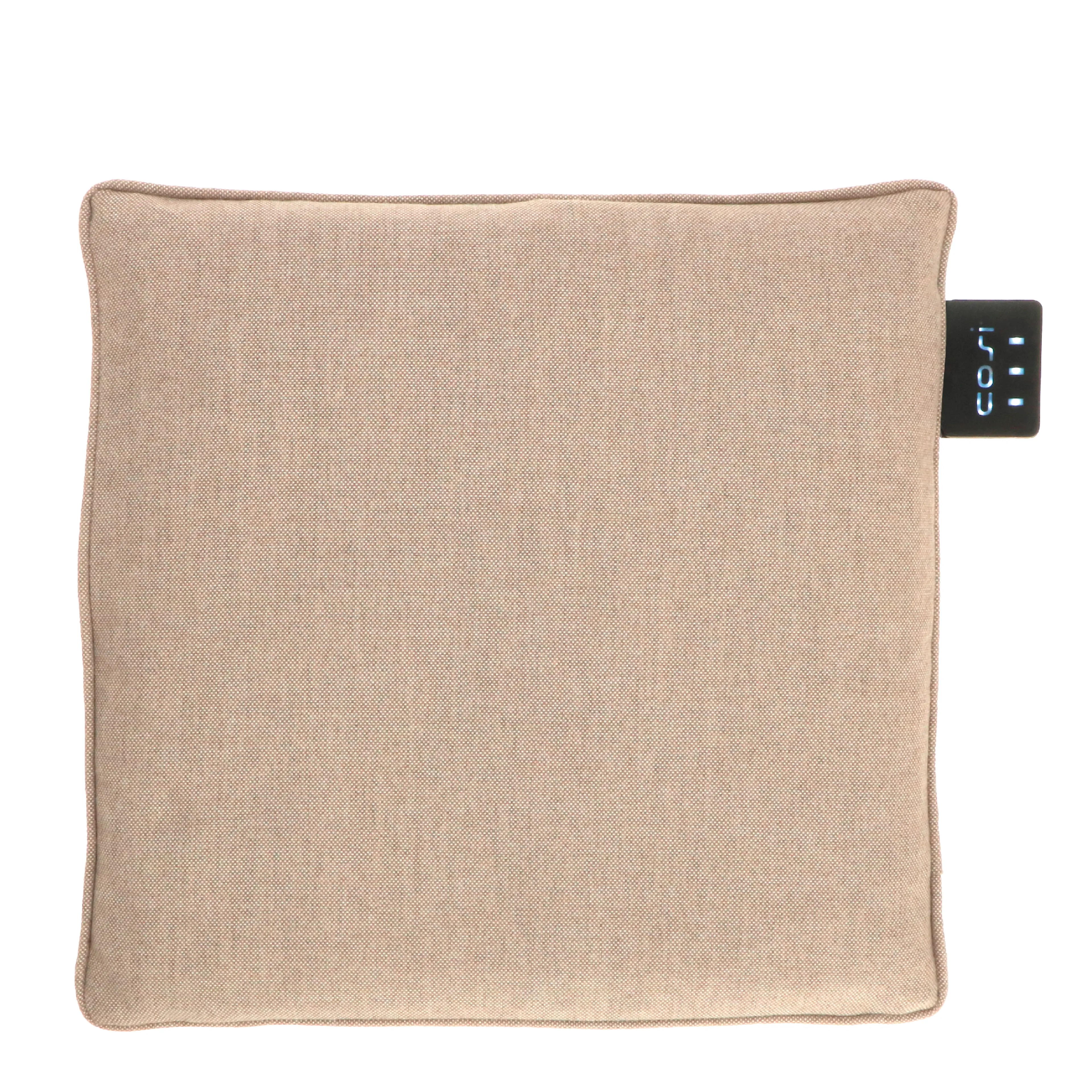 Wärmekissen Cosipillow Seat S