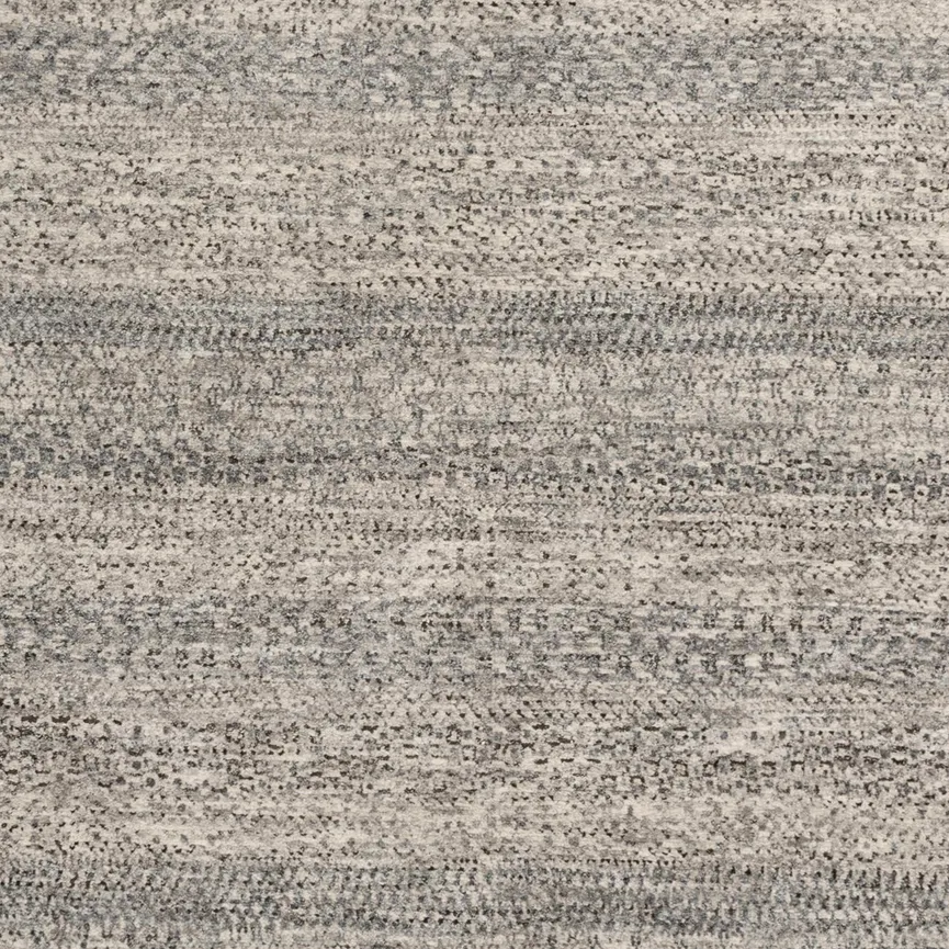 NEW material_farbe