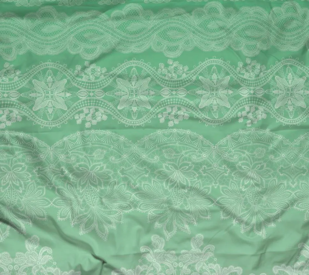 material_farbe